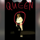 Illustration for article titled Apple Used Its Oprah Moment to Pull One Over on Us